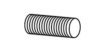 VOLVO 1197987 Corrugated Pipe, exhaust system